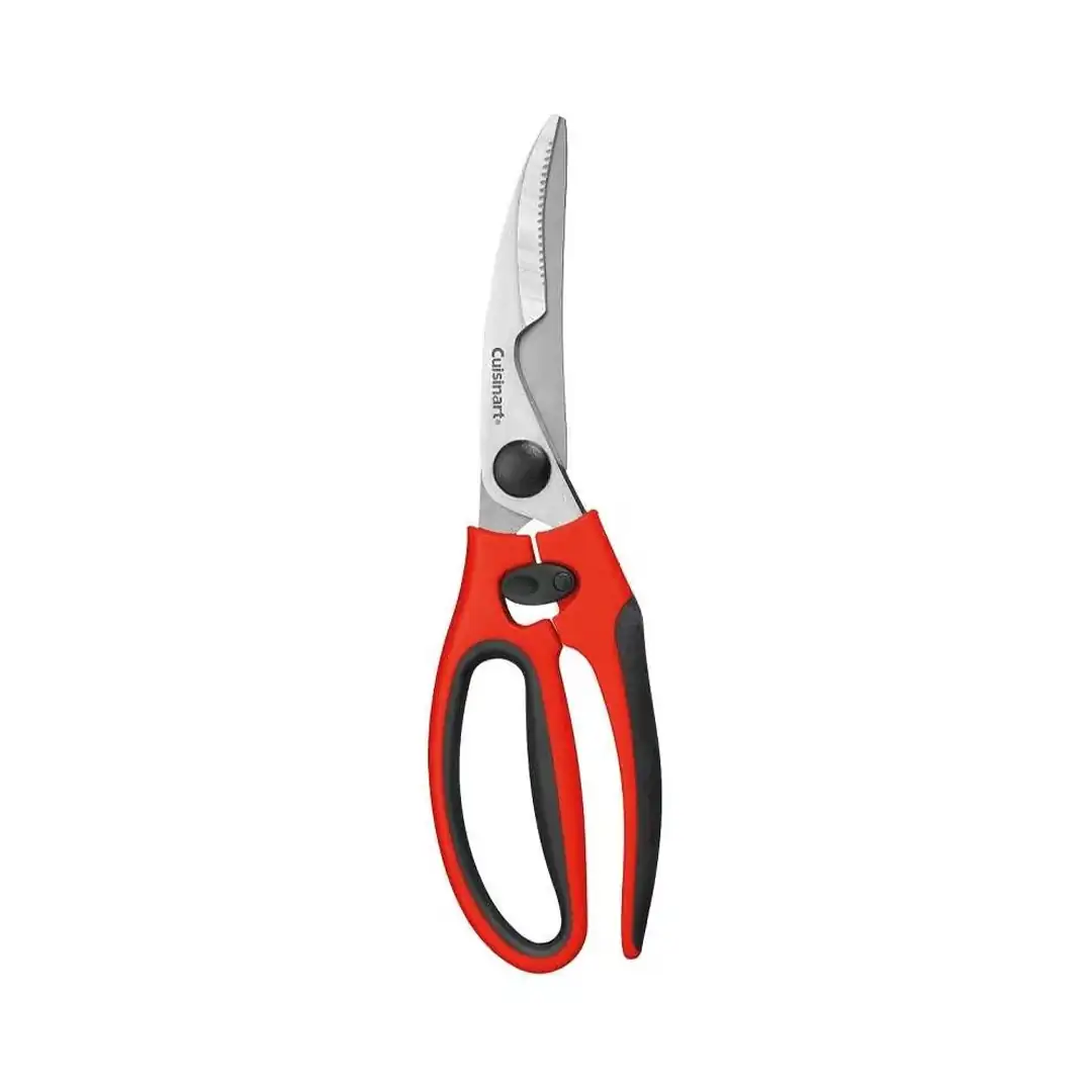 CUISINART – TIJERA P/AVES 9″ CUISINART – C77SHRP