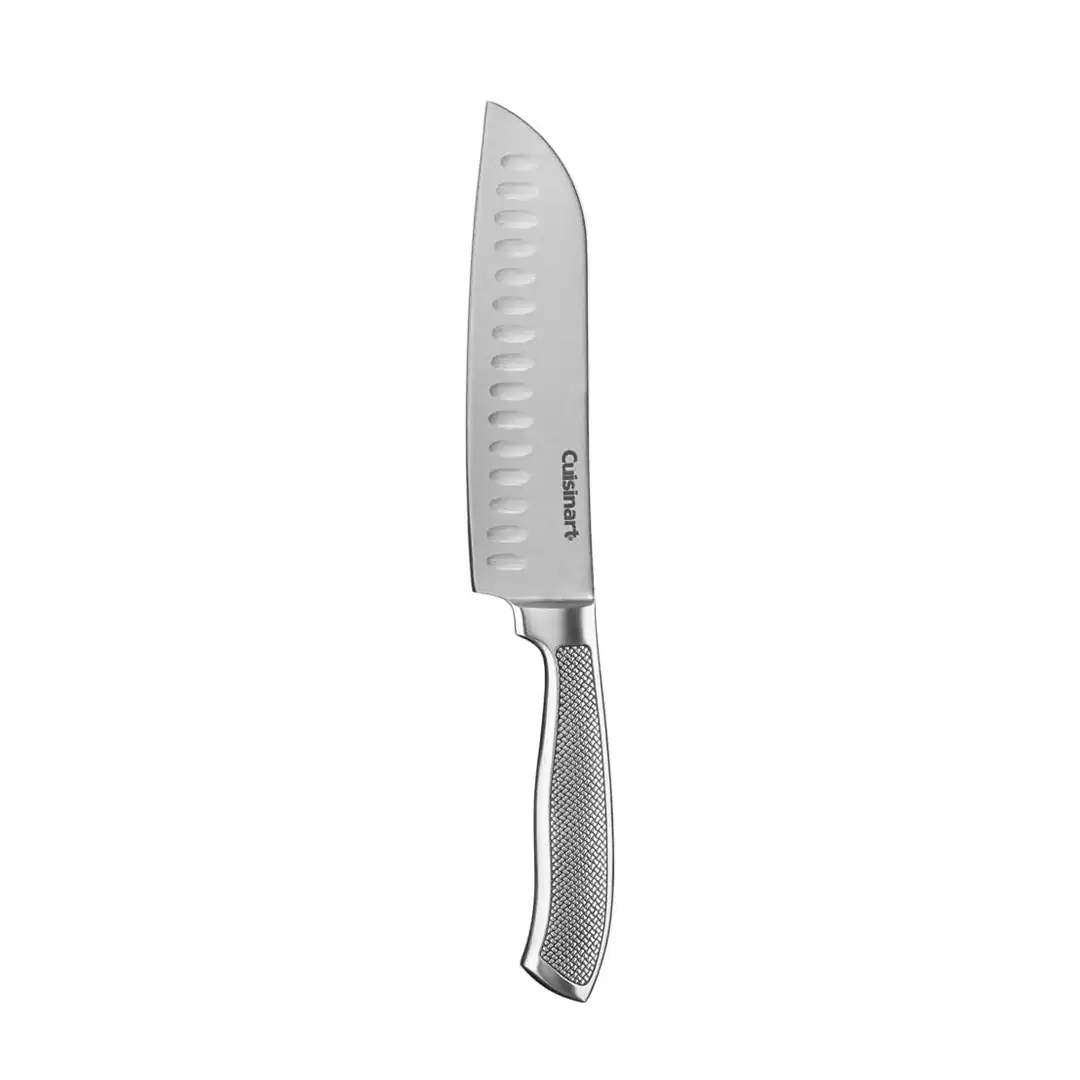 CUISINART – CUCHILLO 7P GRAPHIX CUISINART – C77SS-7SAN