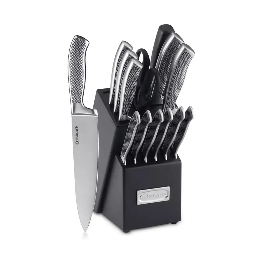 Producto – C77SS15P
