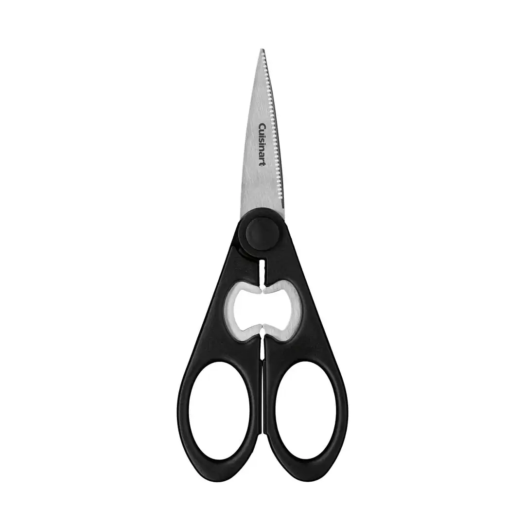 CUISINART – TIJERAS 8 PULG CUISINART 1A – C77TRSHR