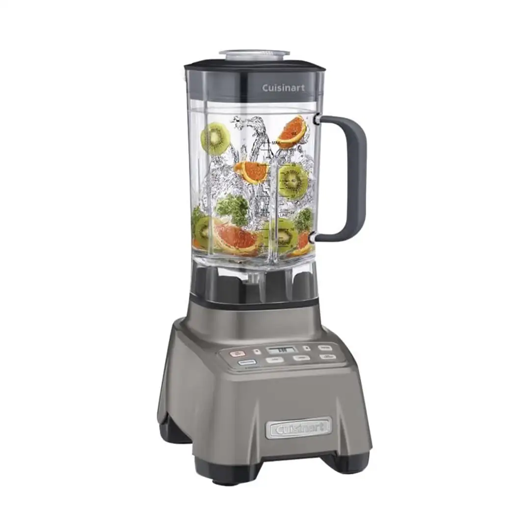 CUISINART – LICUADORA 2.5HP CUISINART 1A – CBT1500P1