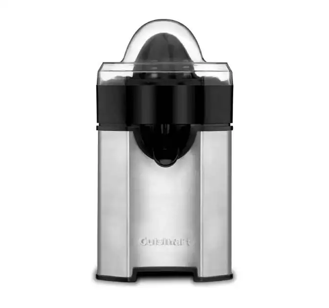 CUISINART – EXTRACTOR DE JUGOS CUISINART – CCJ-500P1