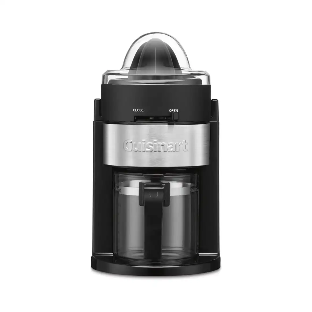 CUISINART – EXTRACTOR DE CITRICOS CUISINART – CCJ-900P1