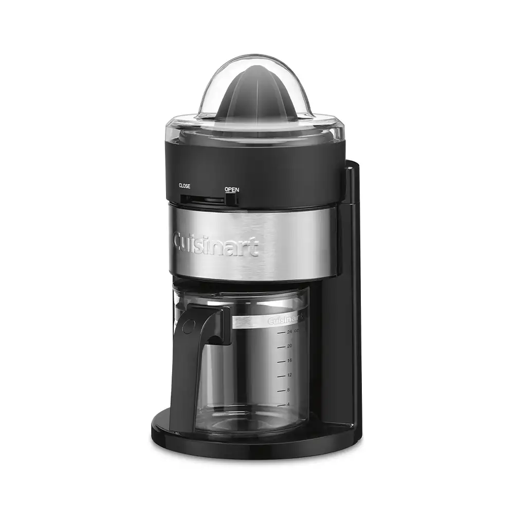 CUISINART – EXTRACTOR CITRICOS CUISINART 1A – CCJ900