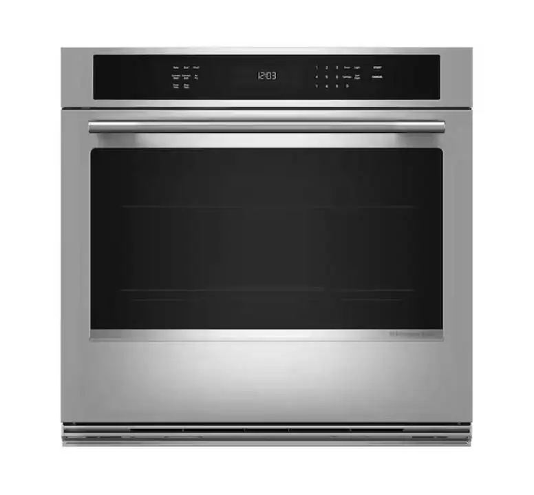 G.E. – LAVAPLATOS DOBLE C/OCULTOS INOX G.E. CAFE 1A – CDD420P2TS1