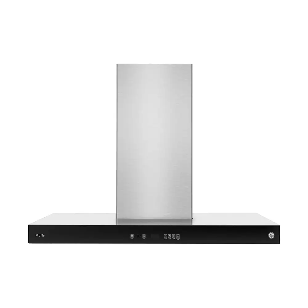 G.E. – CAMPANA PARED 90CM 1AÑO – CGP9019P6I