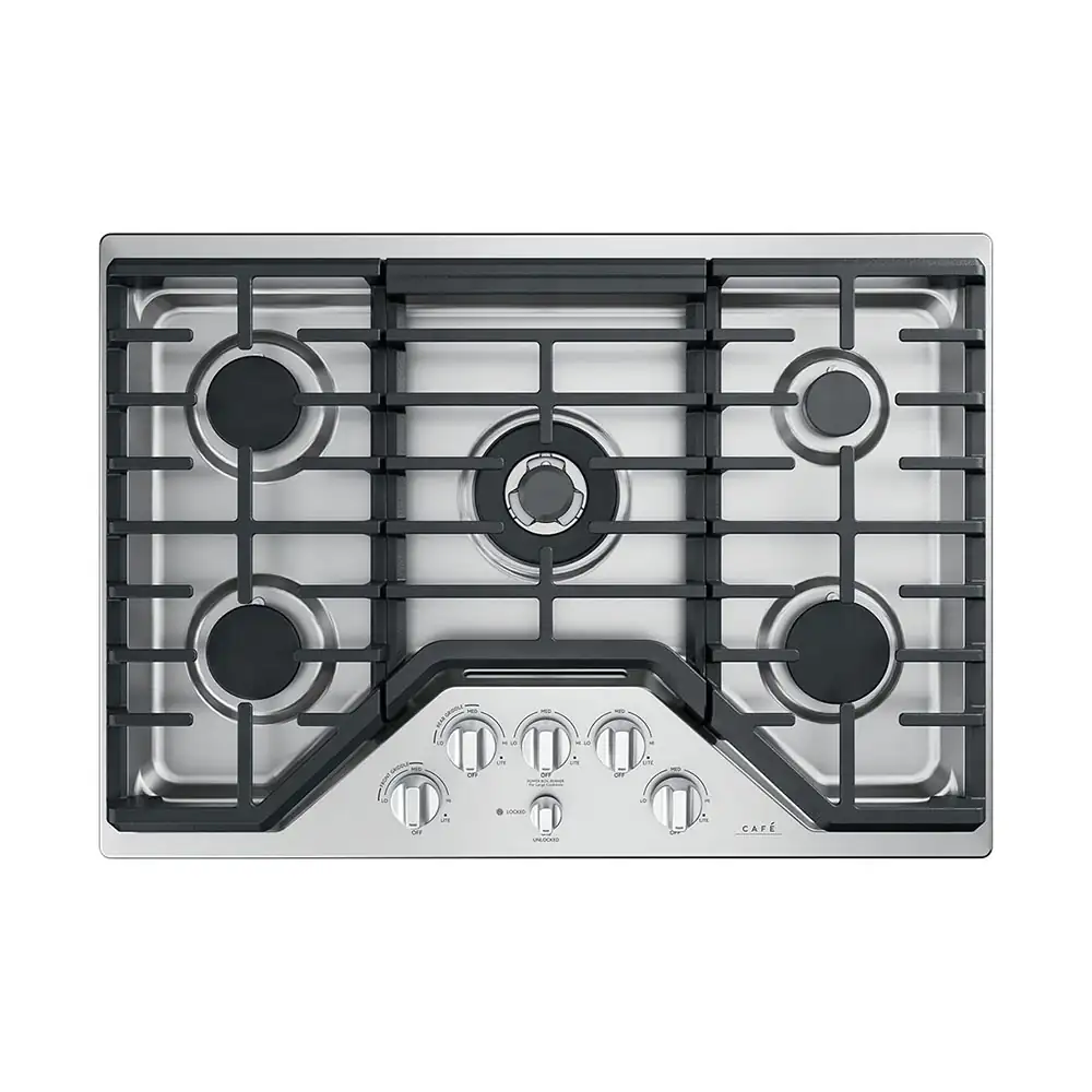 NAPOLEON – GABINETE P/ EMPOTRAR BBQ LEX730 – CGP95302MS1