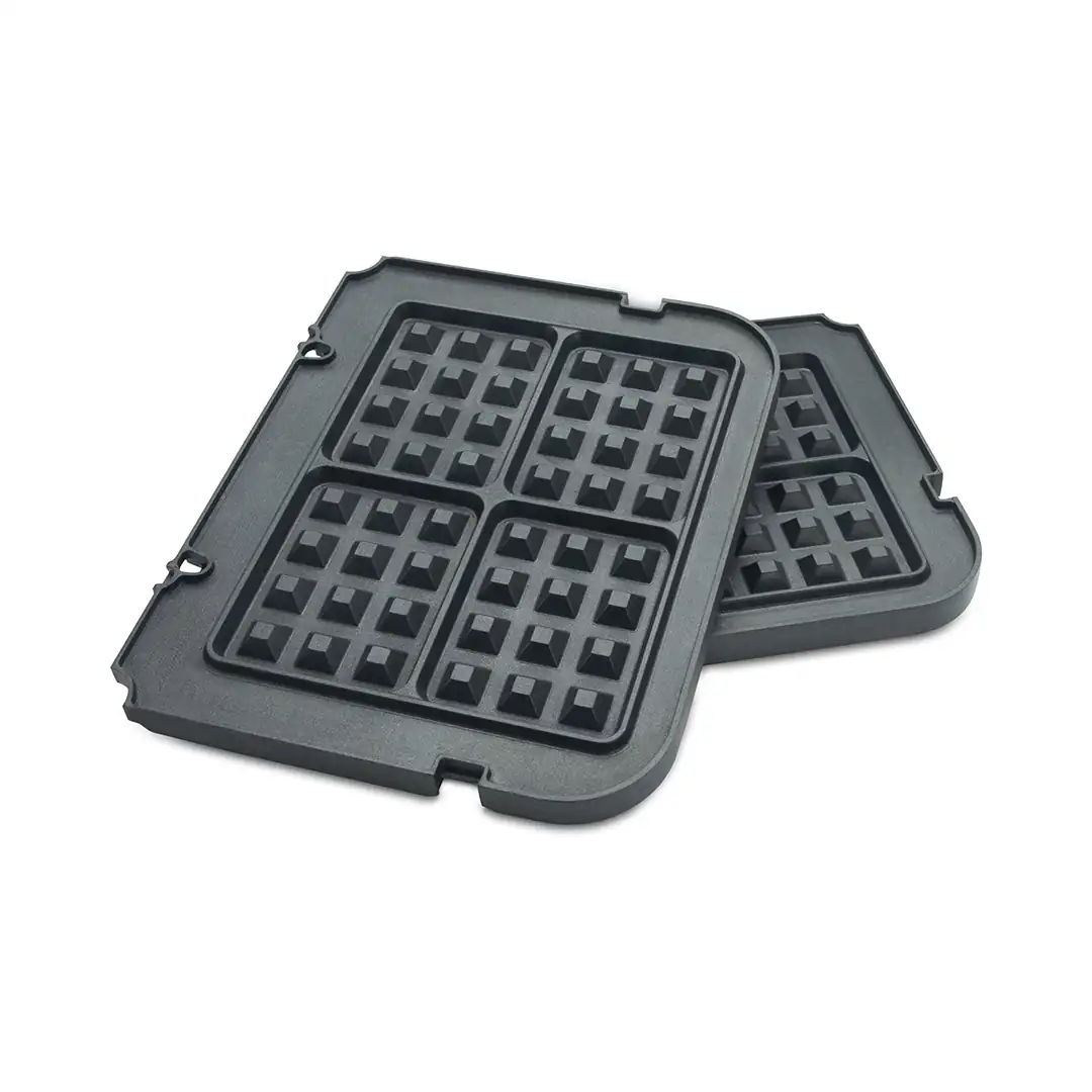 CUISINART – ACCESORIO PLANCHA PARA WAFALERA CUISINART – CGR-WAFPC