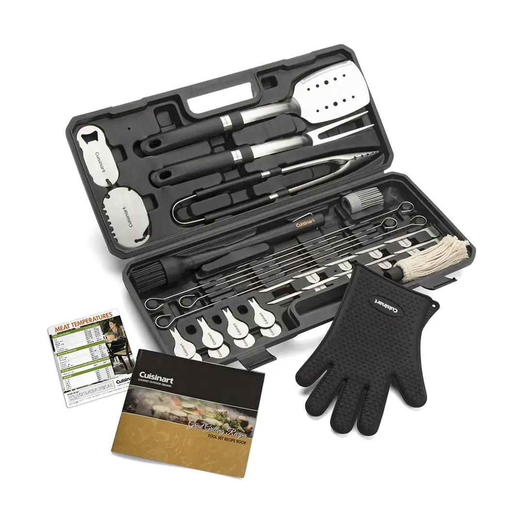 Producto – CGS-8036