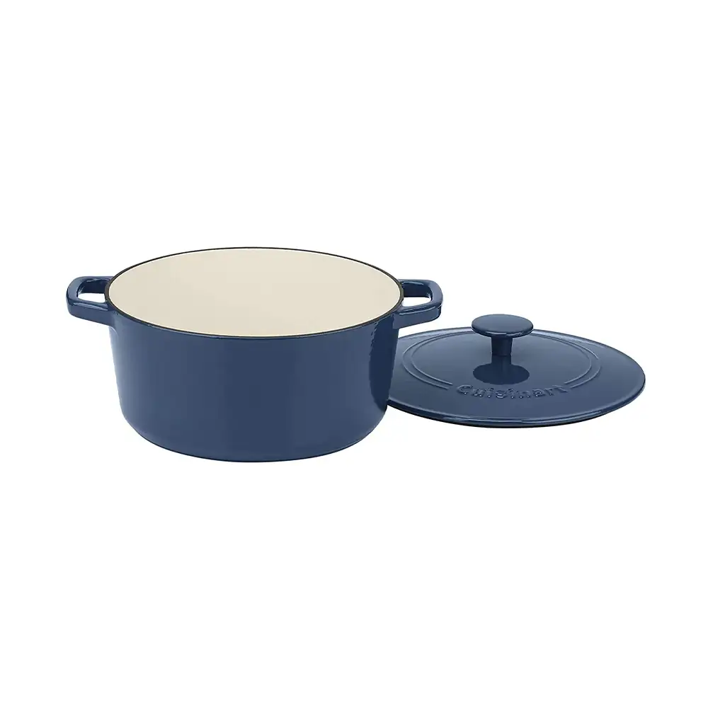 Producto – CI65025BG