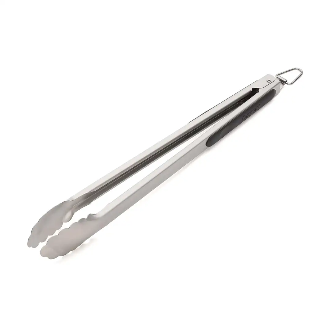 CUISINART – PINZAS PARA PARRILLA CUISINART – CIT-102