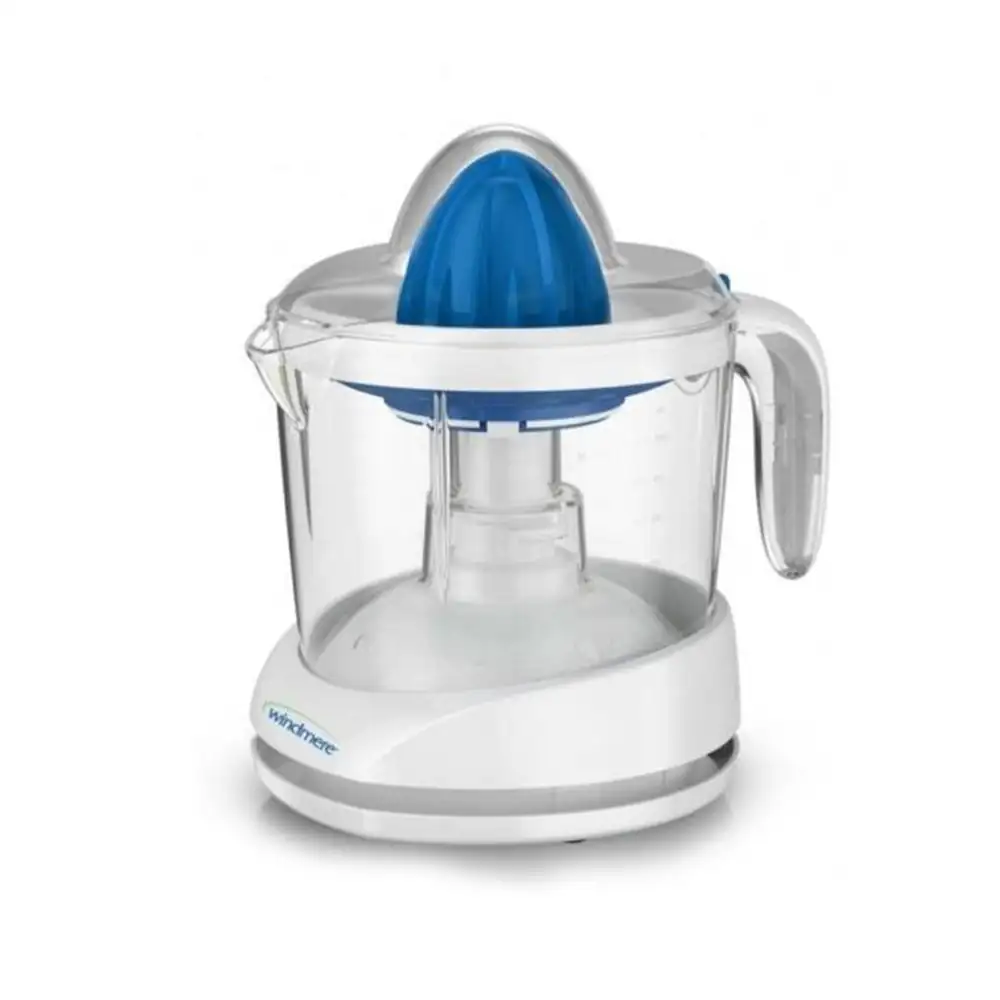 WINDMERE – EXPRIMIDOR DE CITRICOS WINDMERE 2A – CJ625WM
