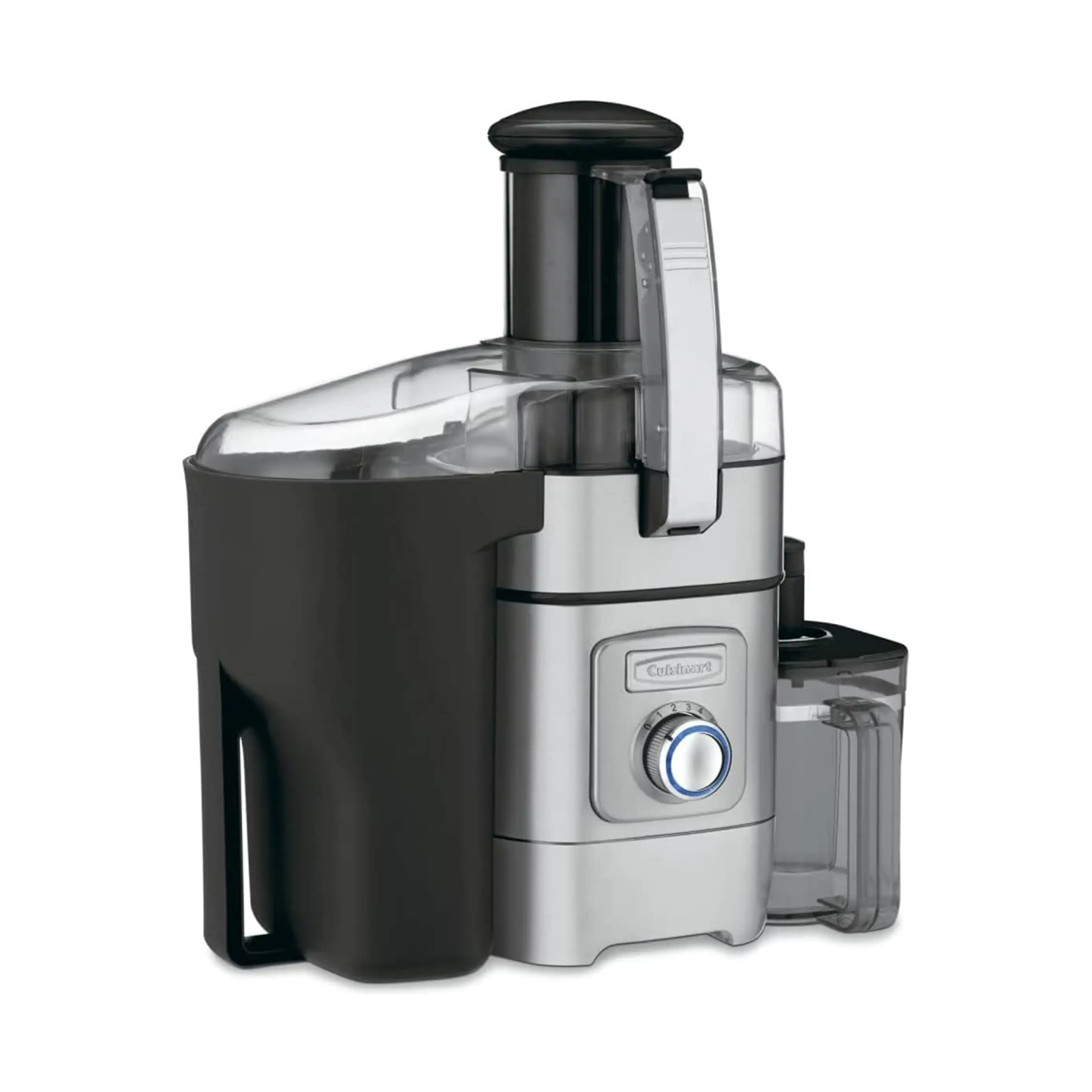 CUISINART – EXTRACTOR DE JUGOS CUISINART 1A – CJE1000P1