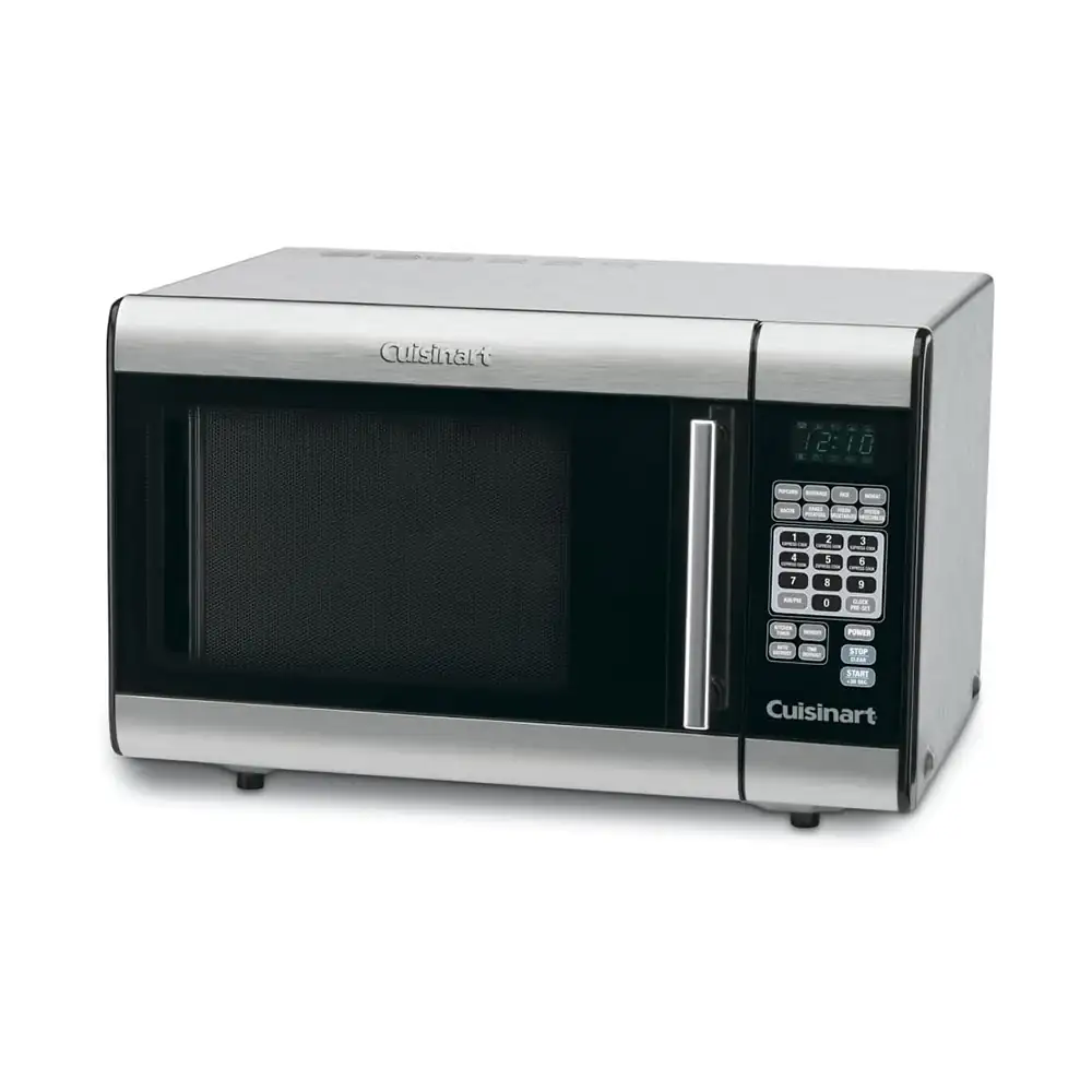 Cuisinart® – Horno d