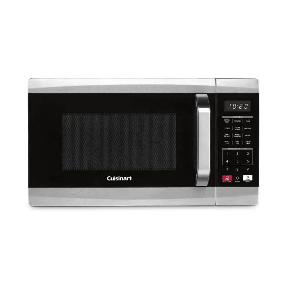 CUISINART – MICROONDAS 0.7 – CMW70