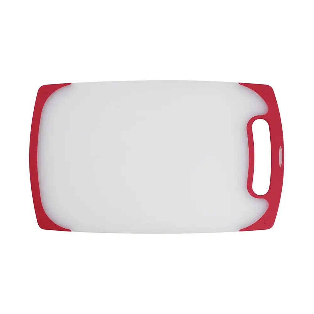 Producto – CPB15SR