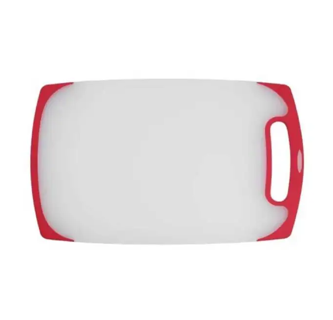 CUISINART – TABLA DE PLASTICO – CPB915SR