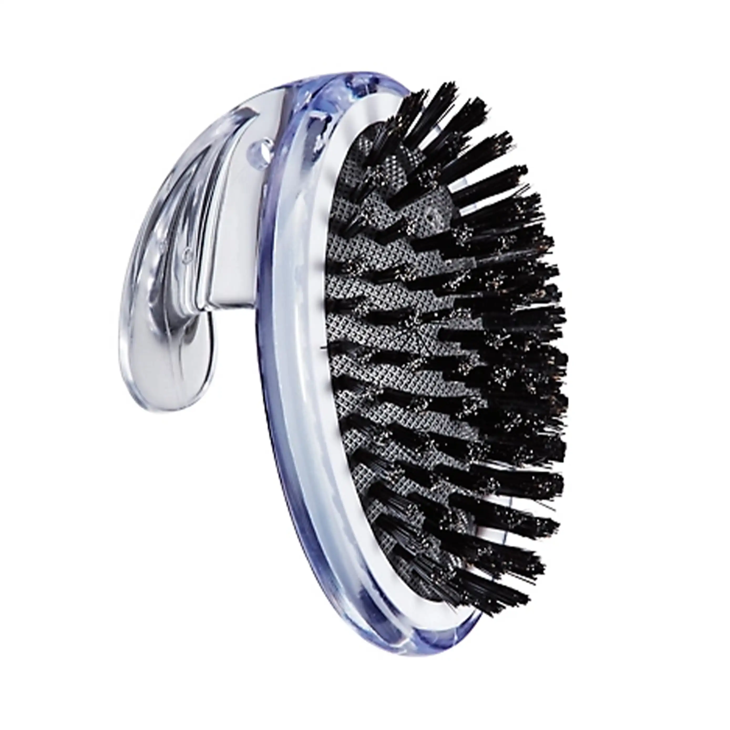 CONAIR – CEPILLO DE CERDAD PET  CONAIR PET – CPBB