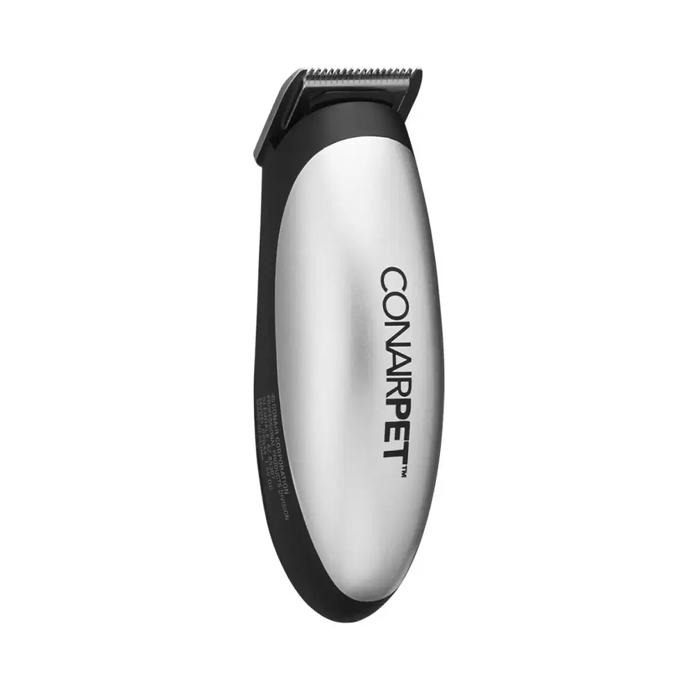 CONAIR – CORTADORA DE PELO PET CONAIRPRO 1A – CPG44