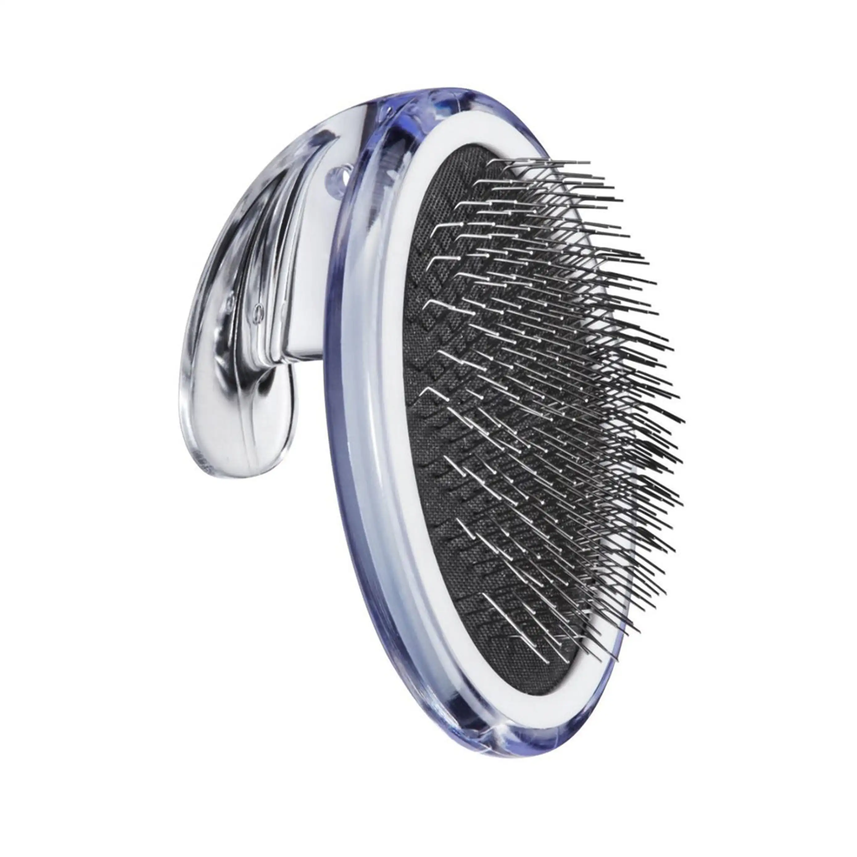 CONAIR – CEPILLO CURVO GRANDE PROFECIONAL P/MASCOTAS CONAIR – CPS