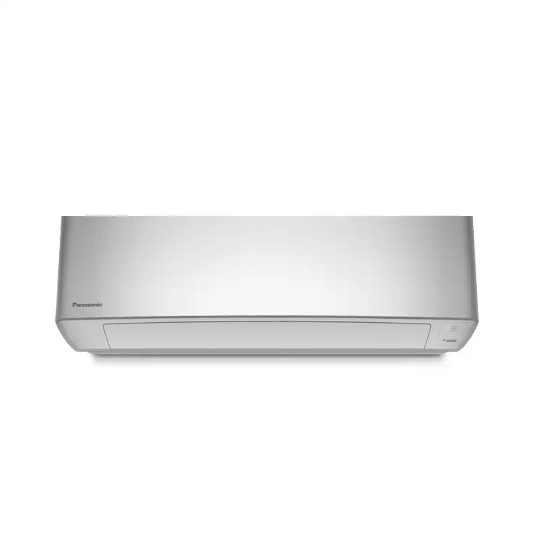 PANASONIC – AIRE 12000 BTU SATNDAR INVE PANASONIC 3A – CS-S12YKV-2