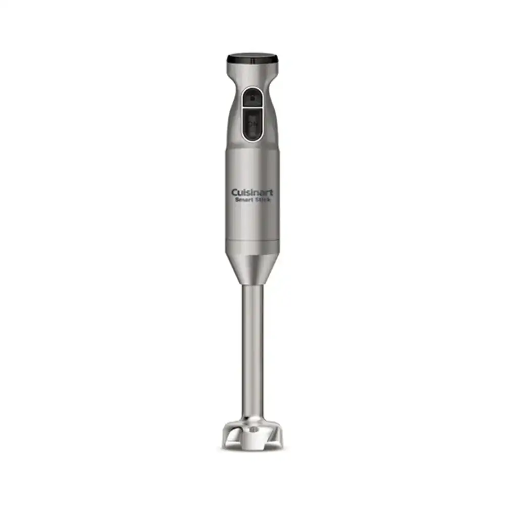 CUISINART – LICUADORA INMERSION  CUISINART 1A – CSB175SVP1