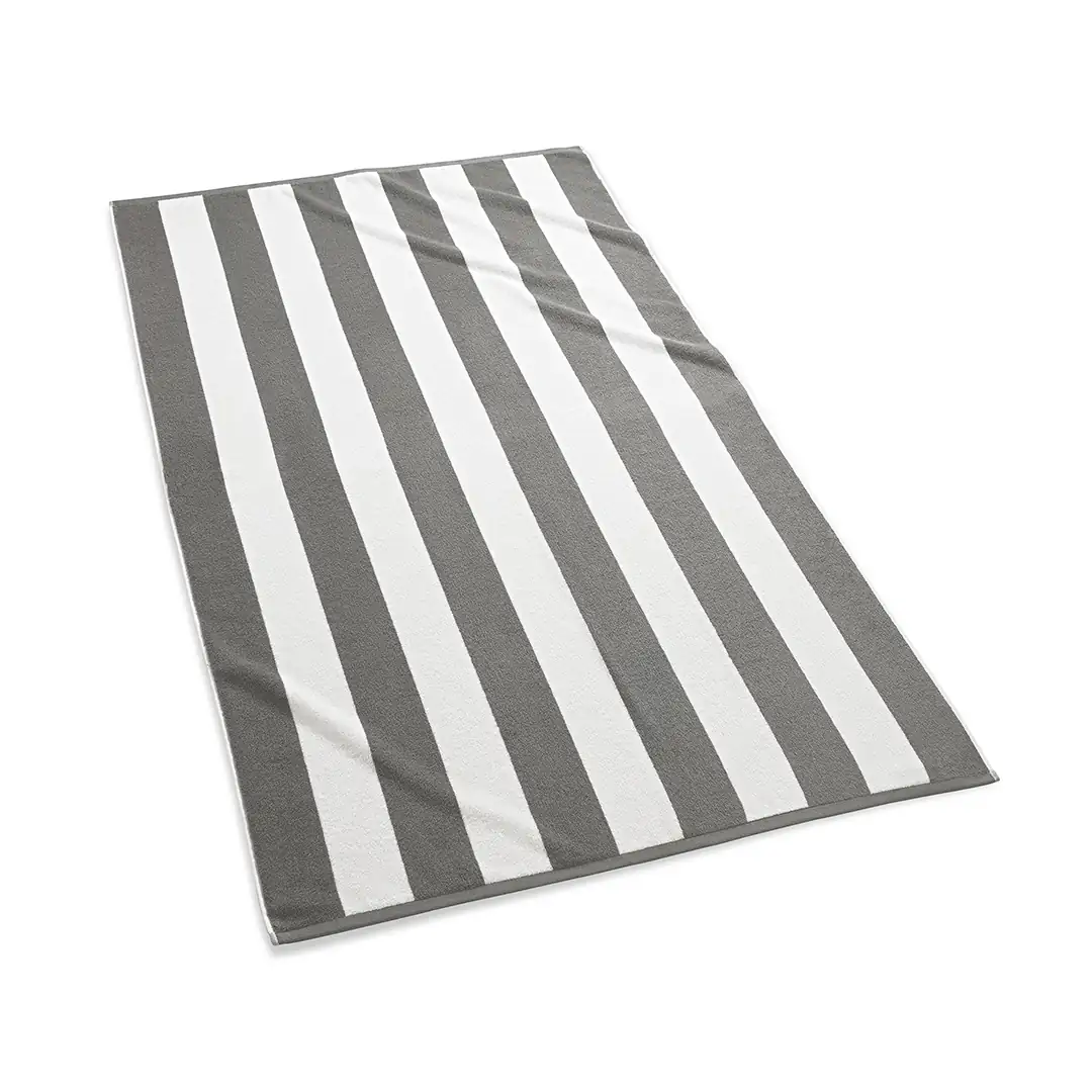 KASSATEX – PAÑO PLAYA CABANA 40X70 KASSATEX – CST133G