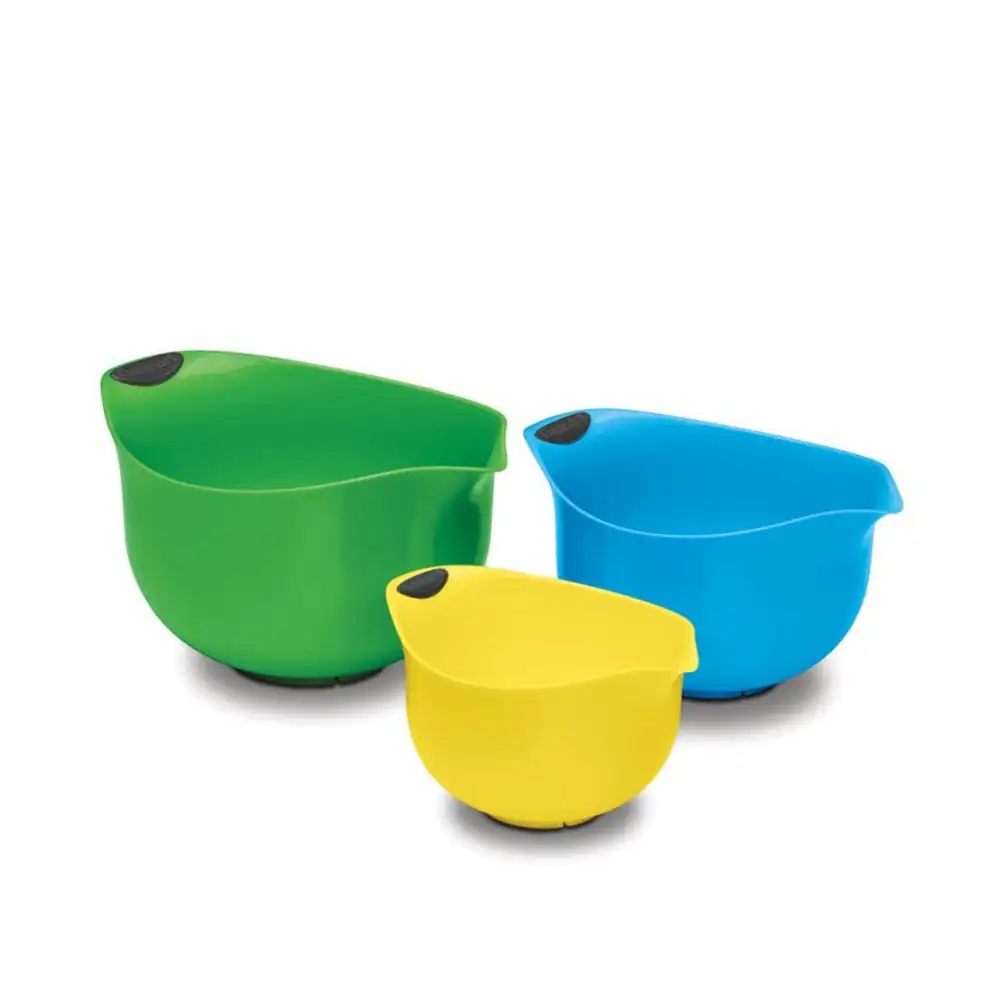 CUISINART – SET DE TAZONES CUISINART – CTG003MBM
