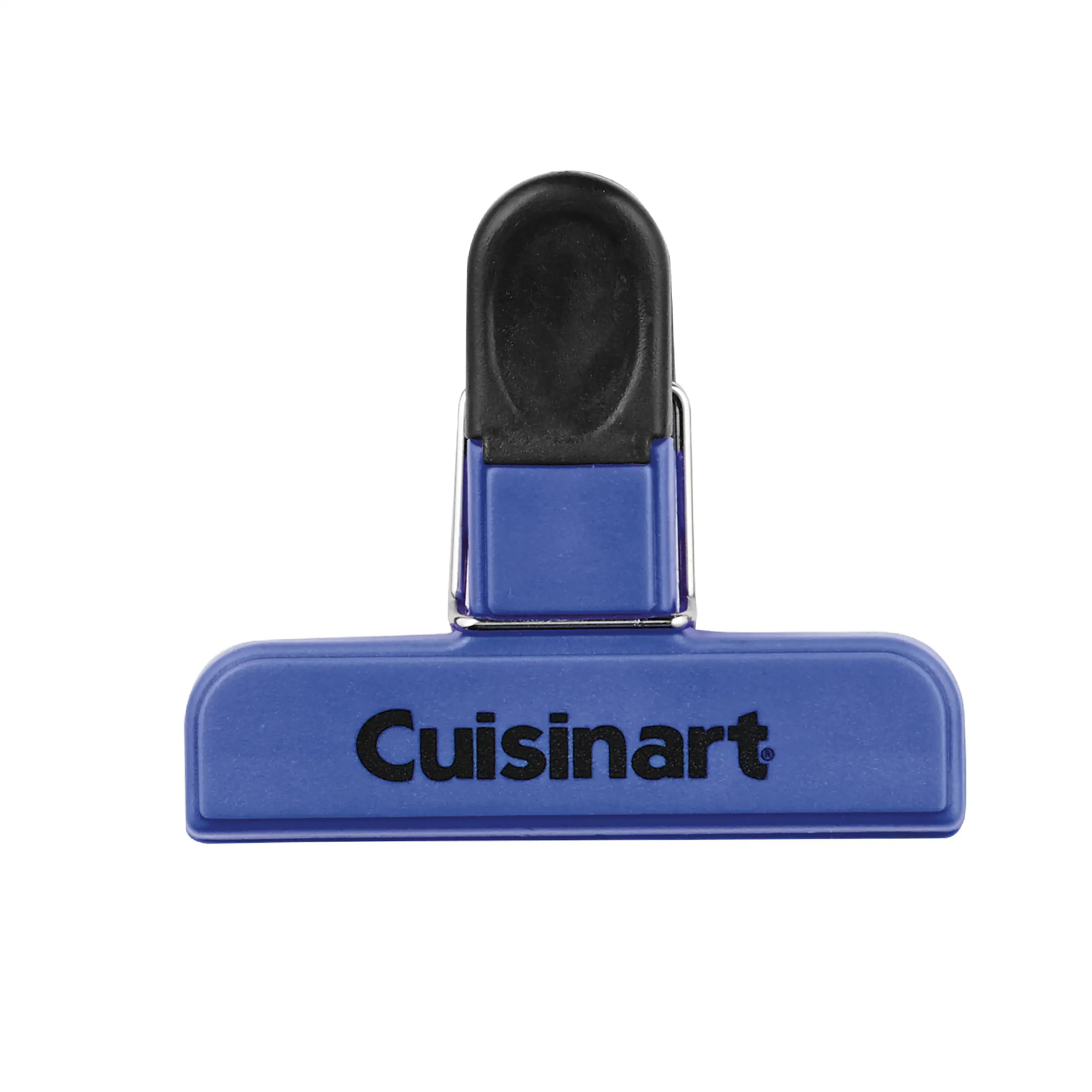 CUISINART – SET 4 PRENSAS P/COCINA CUISINART 1A – CTG004CC