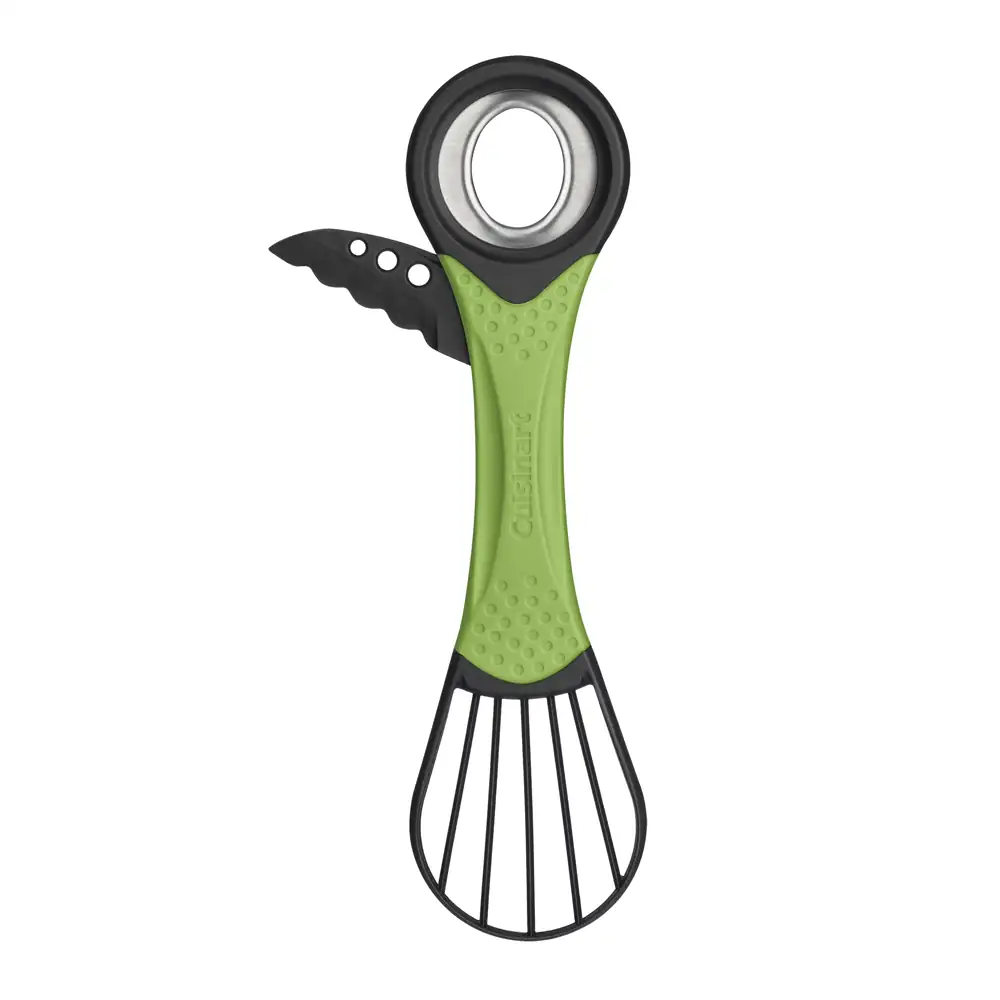 CUISINART – PELADOR DE AGUACATE CUISINART 1A – CTG00AVO