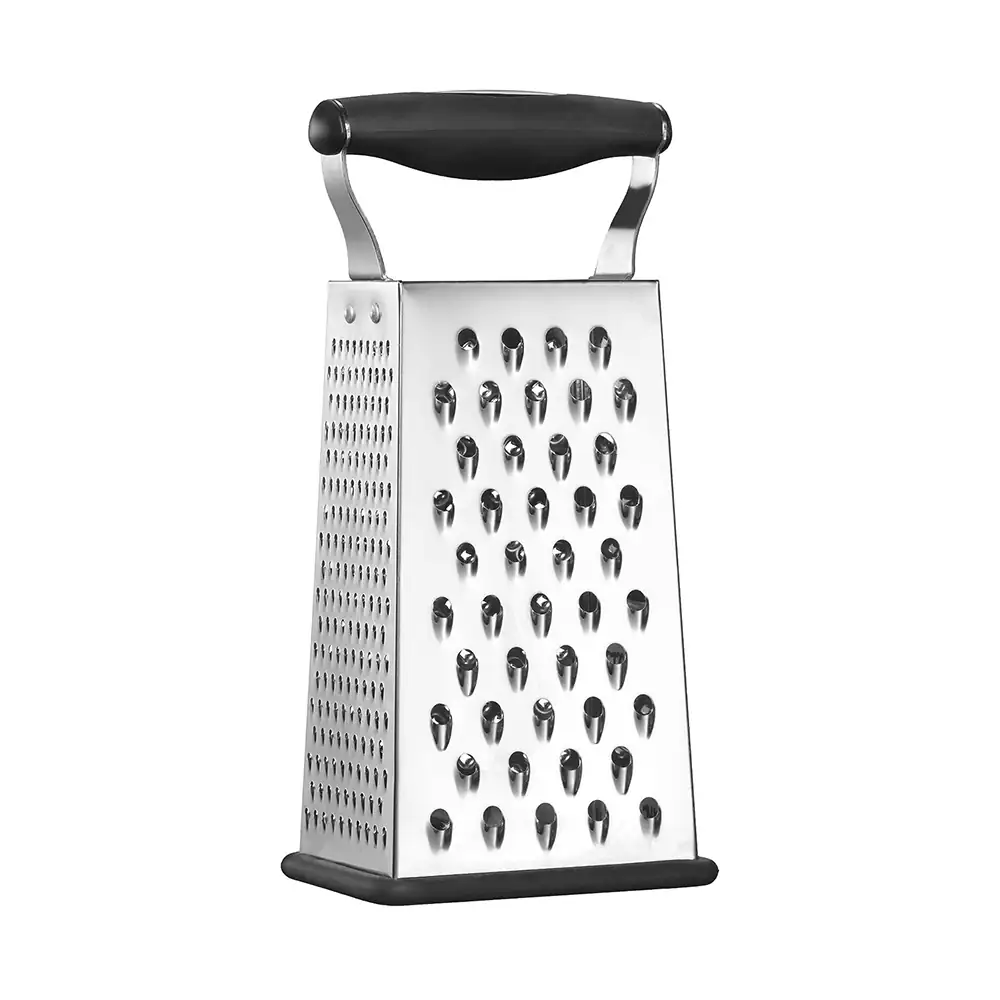 CUISINART – RALLADOR CUISINART 1 AÑO – CTG00BG