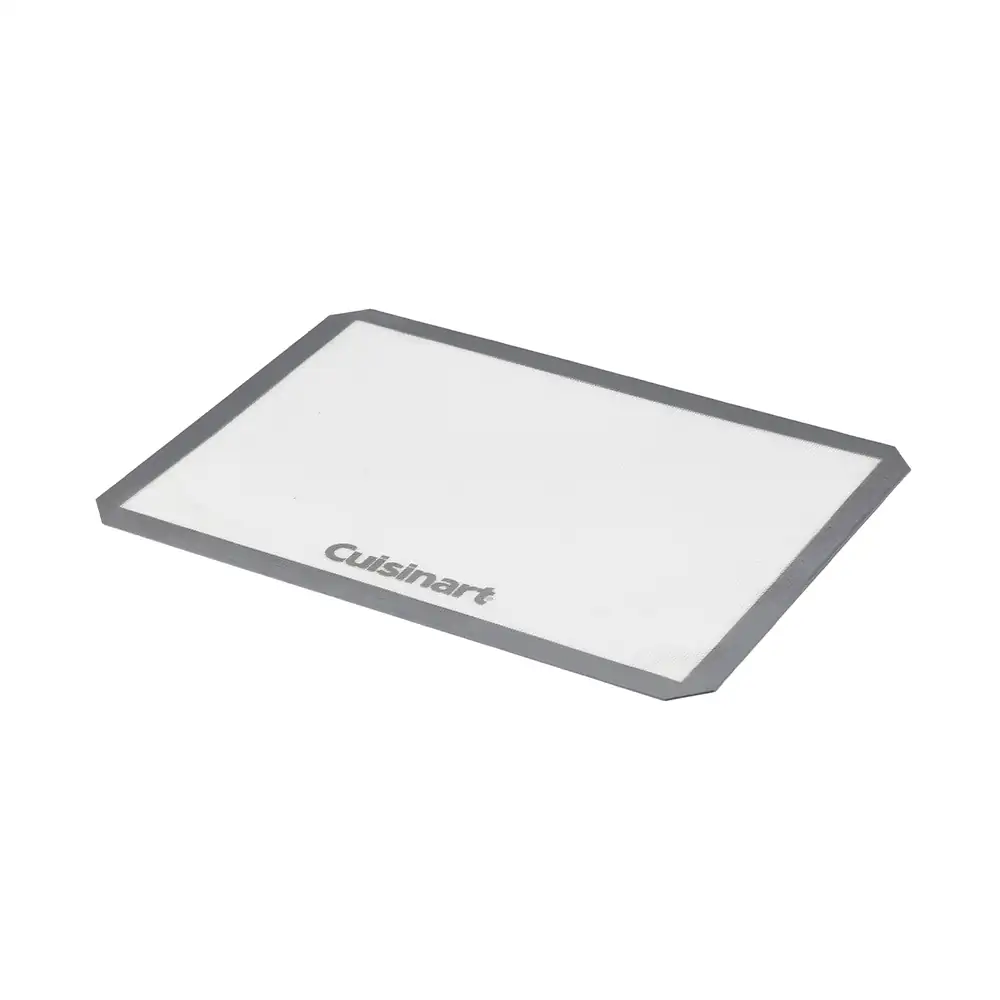 CUISINART – BANDEJA DE SILCION P/HORNEAR 1A – CTG00BM