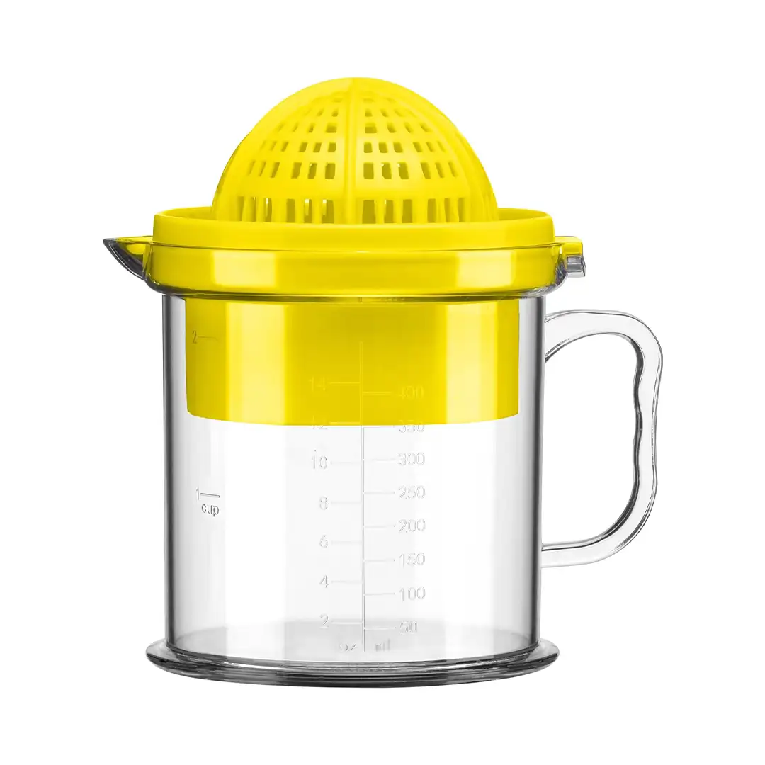 CUISINART – EXPRIMIDOR DE CITRICOS CUISINART – CTG00CJ