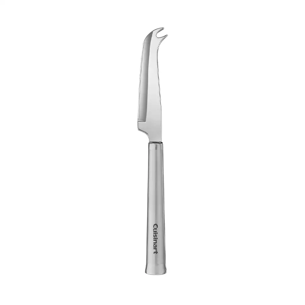 CUISINART – CUCHILLO DE QUESO ACERO CUISINART 1A – CTG00CK
