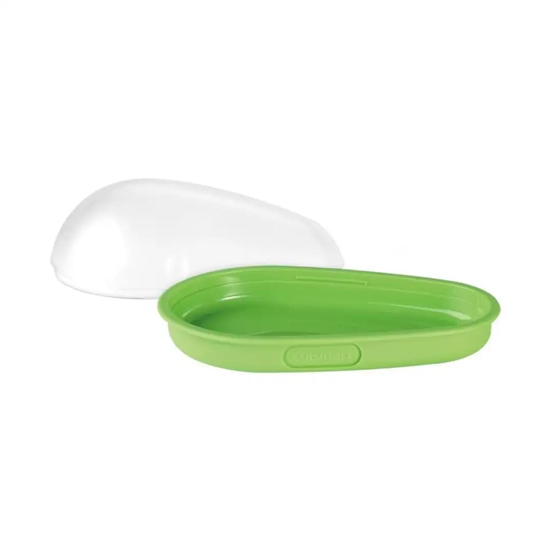CUISINART – RECIPIENTE PARA AGUACATE CUISINART – CTG00FEA