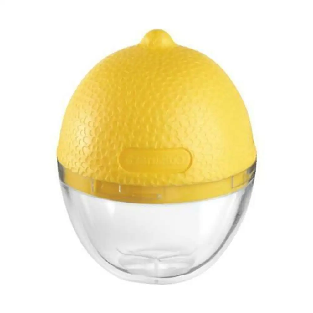 CUISINART – PORTA LIMONES PLASTICO CUISINART – CTG00FEL