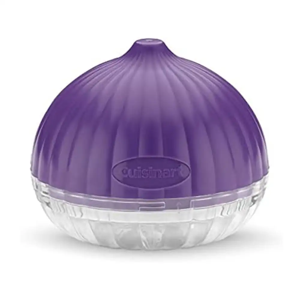 CUISINART – RECIPIENTE PARA CEBOLLA CUISINART – CTG00FEO