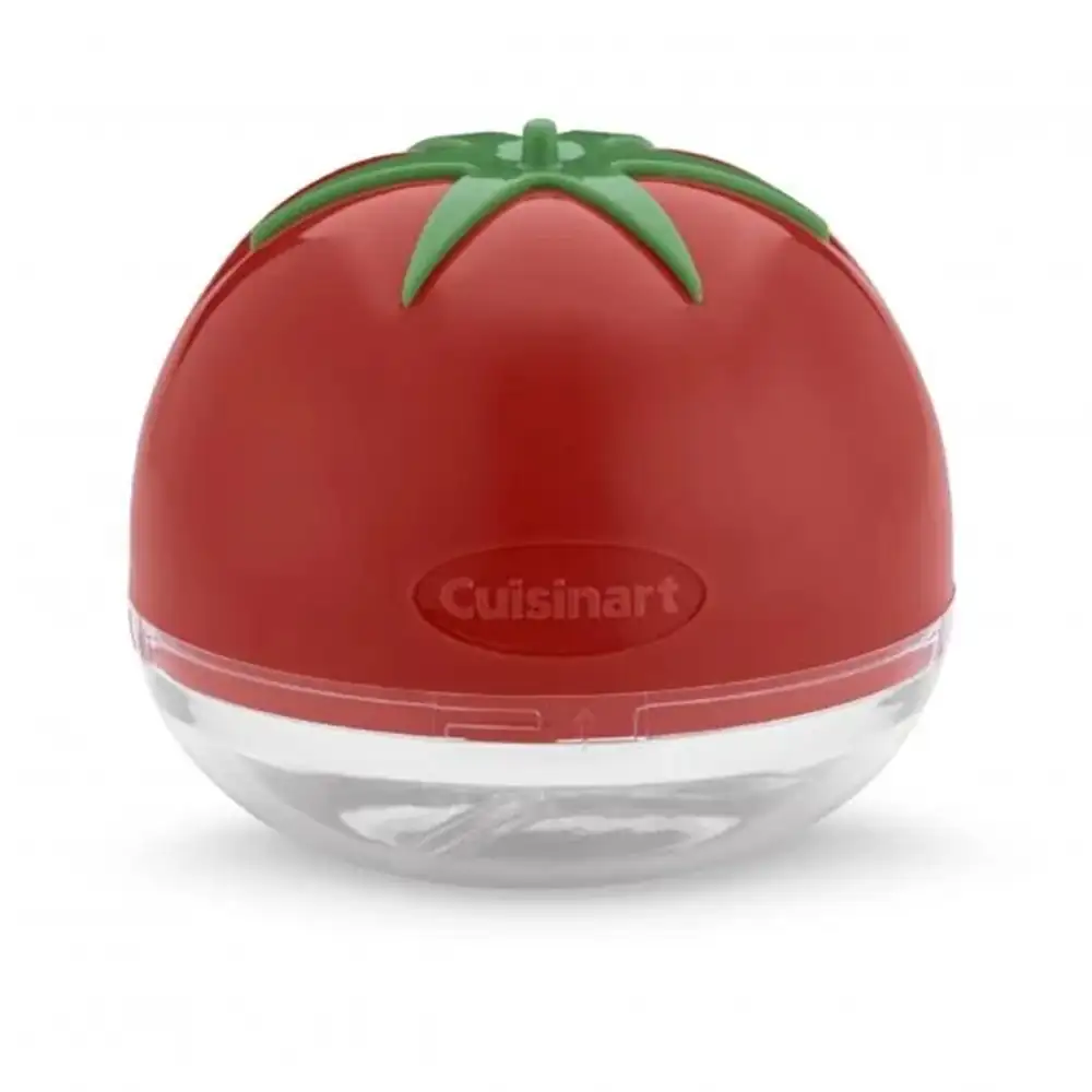 CUISINART – RECIPIENTE PARA TOMATE CUISINART – CTG00FET