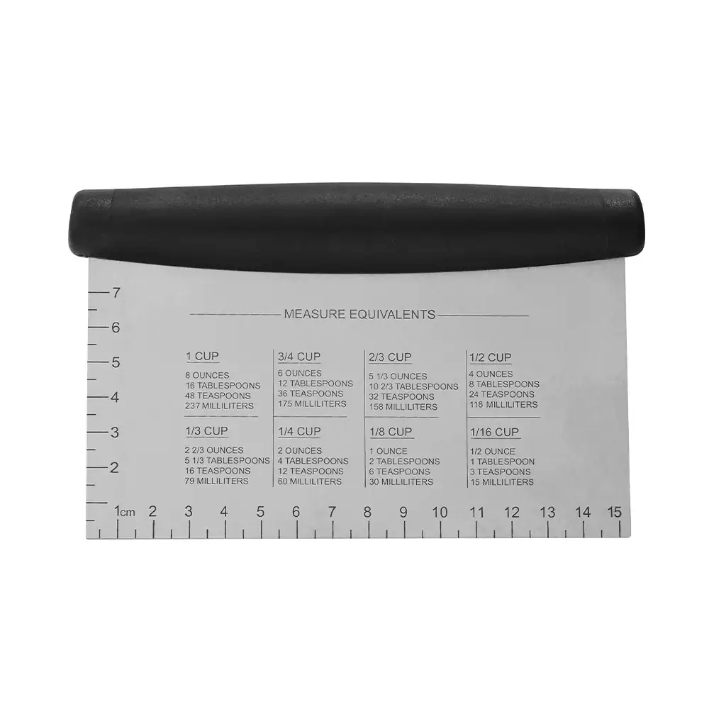 CUISINART – CORTADOR RASPADOR CUISINART 1A – CTG00FS2