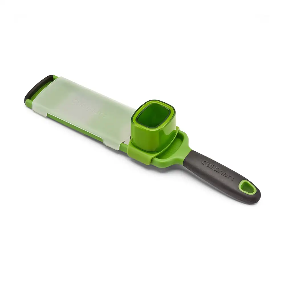 CUISINART – RALLADOR DE AJOS CUISINART – CTG00GS