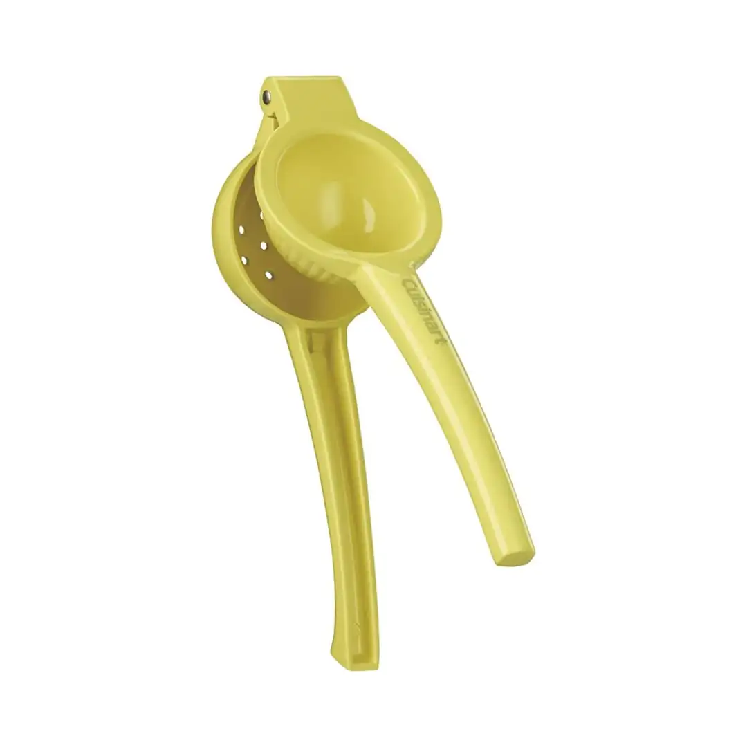 CUISINART – EXPRIMIDOR LIMON CUISINART 1A – CTG00LP