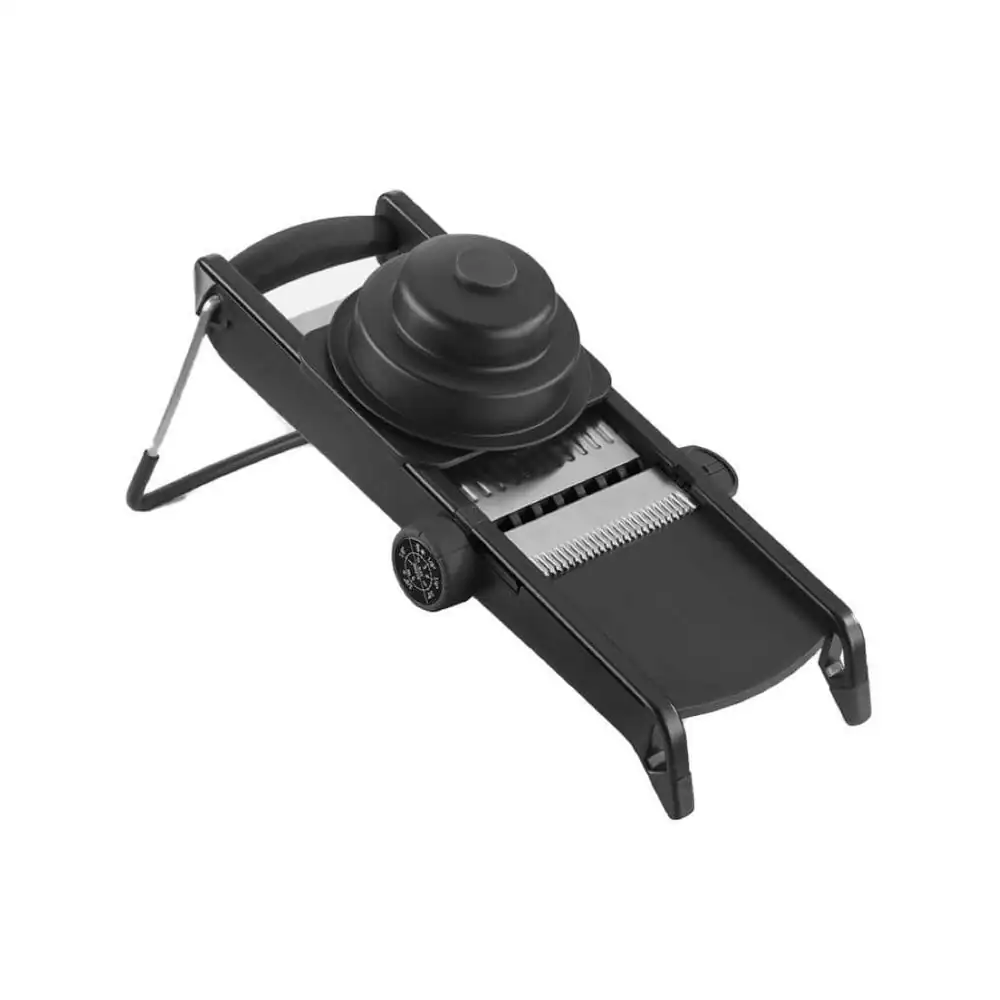 CUISINART – MANDOLINA CUISINART 1A – CTG00MAN01