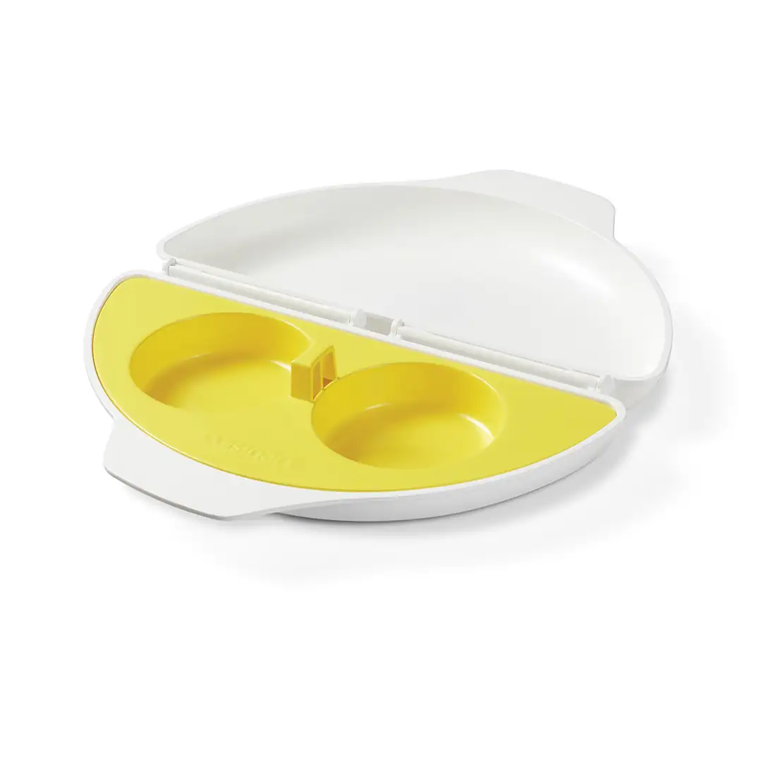 CUISINART – RECIPIENTE PARA COCINAR HUEVOS CUISINART – CTG00MEG