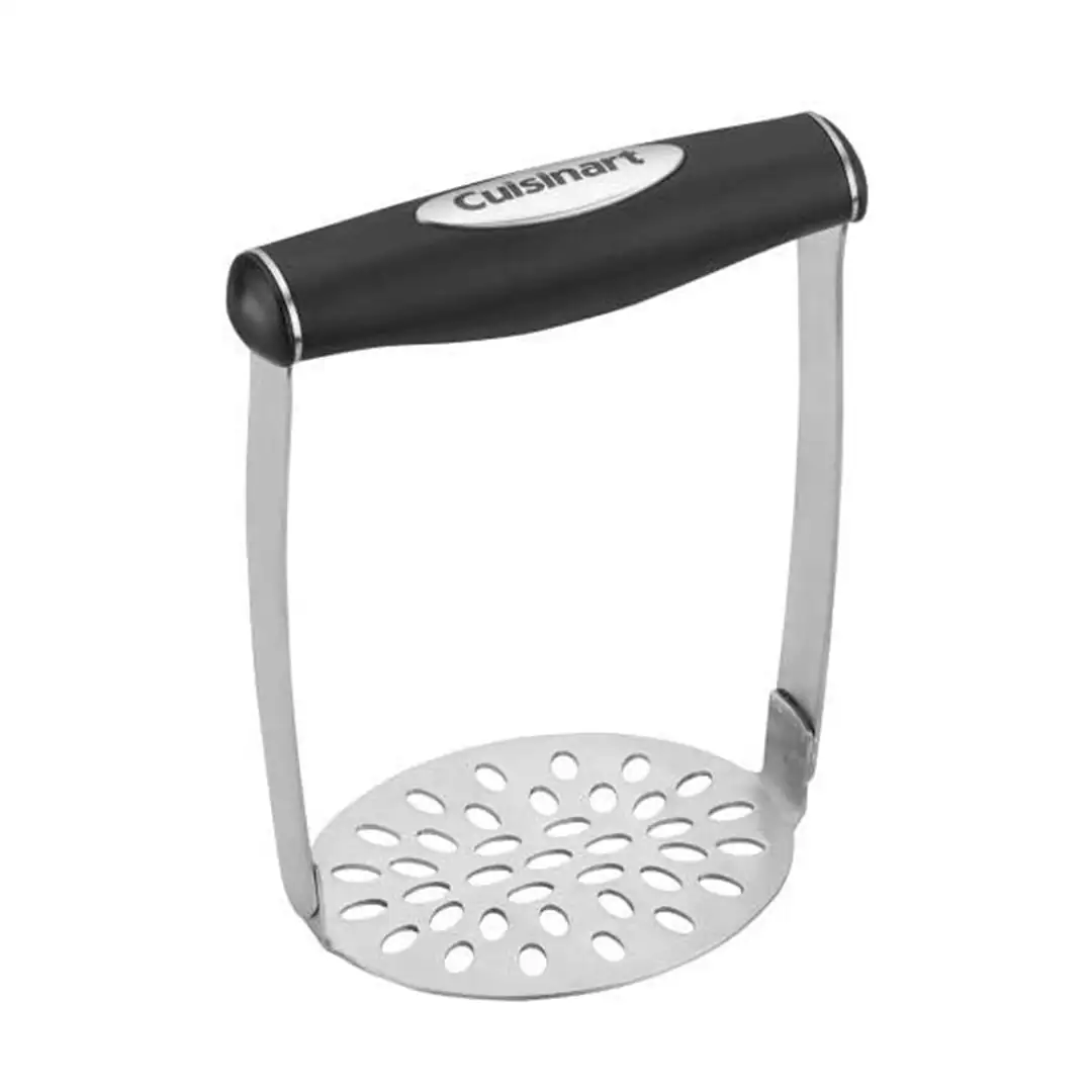 CUISINART – PURETERA CUISINART – CTG00MH