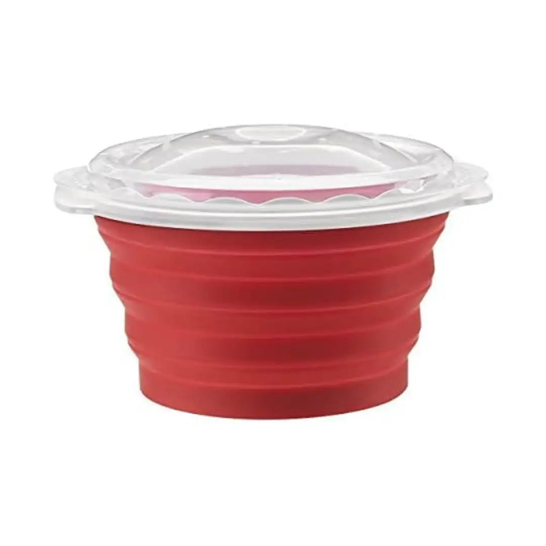 CUISINART – RECIPIENTE P/PALOMITAS SILICONE CUISINART – CTG00MPM