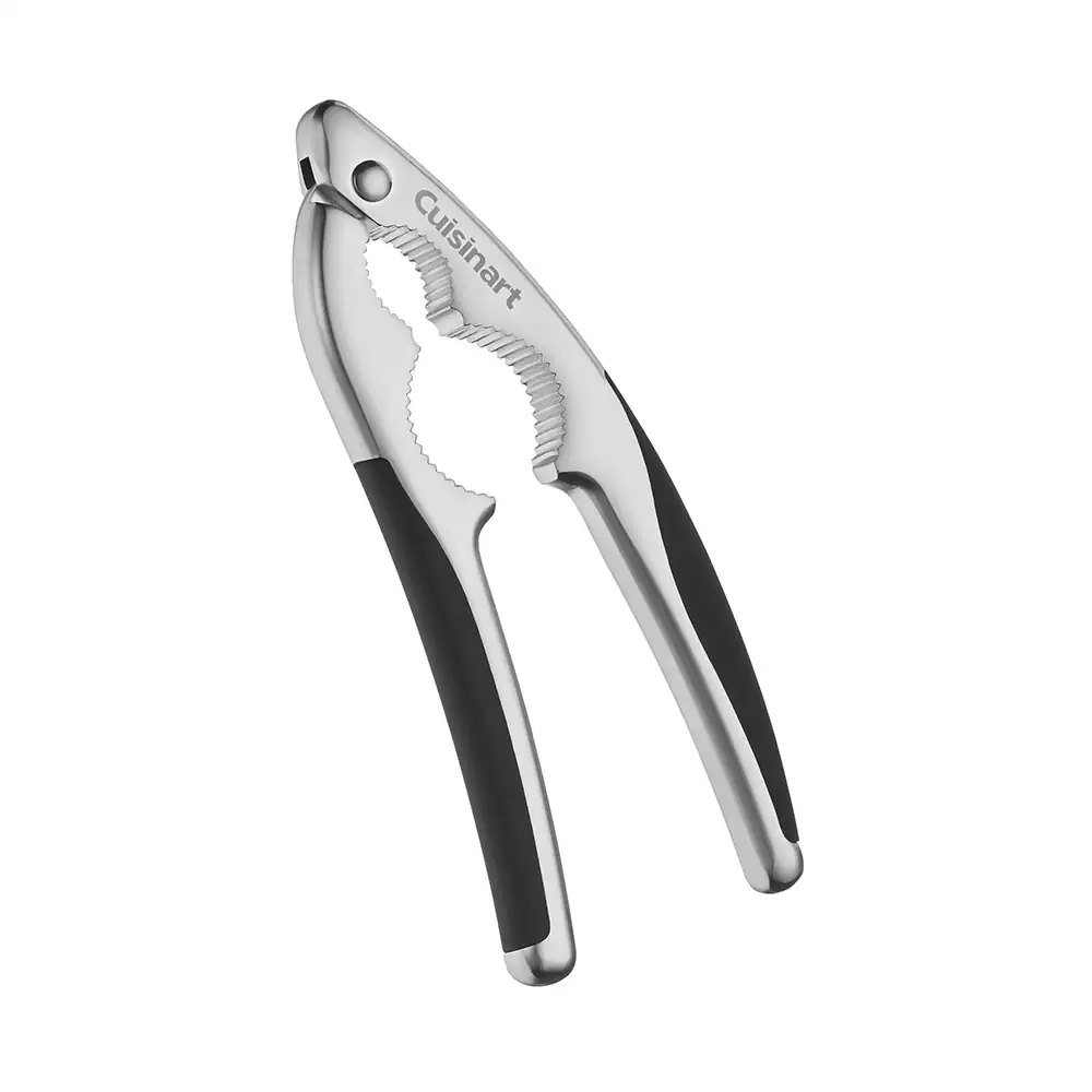 CUISINART – ACC P/ABRIR SEMILLAS CUISINART 1A – CTG00NC