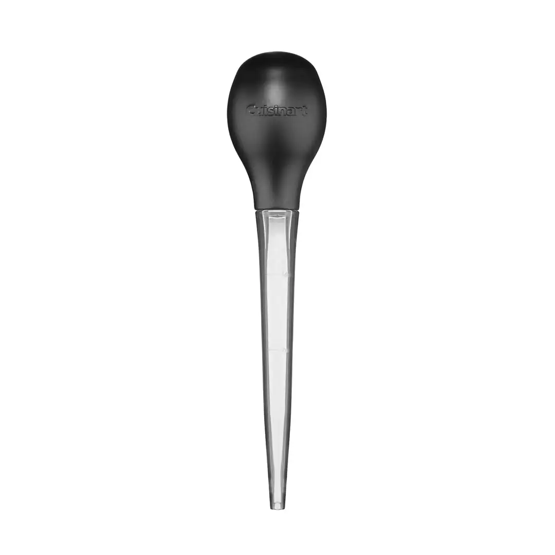 CUISINART – BOMBA C/CEPILLO P/LIMPIEZA CUISINART – CTG00PLB