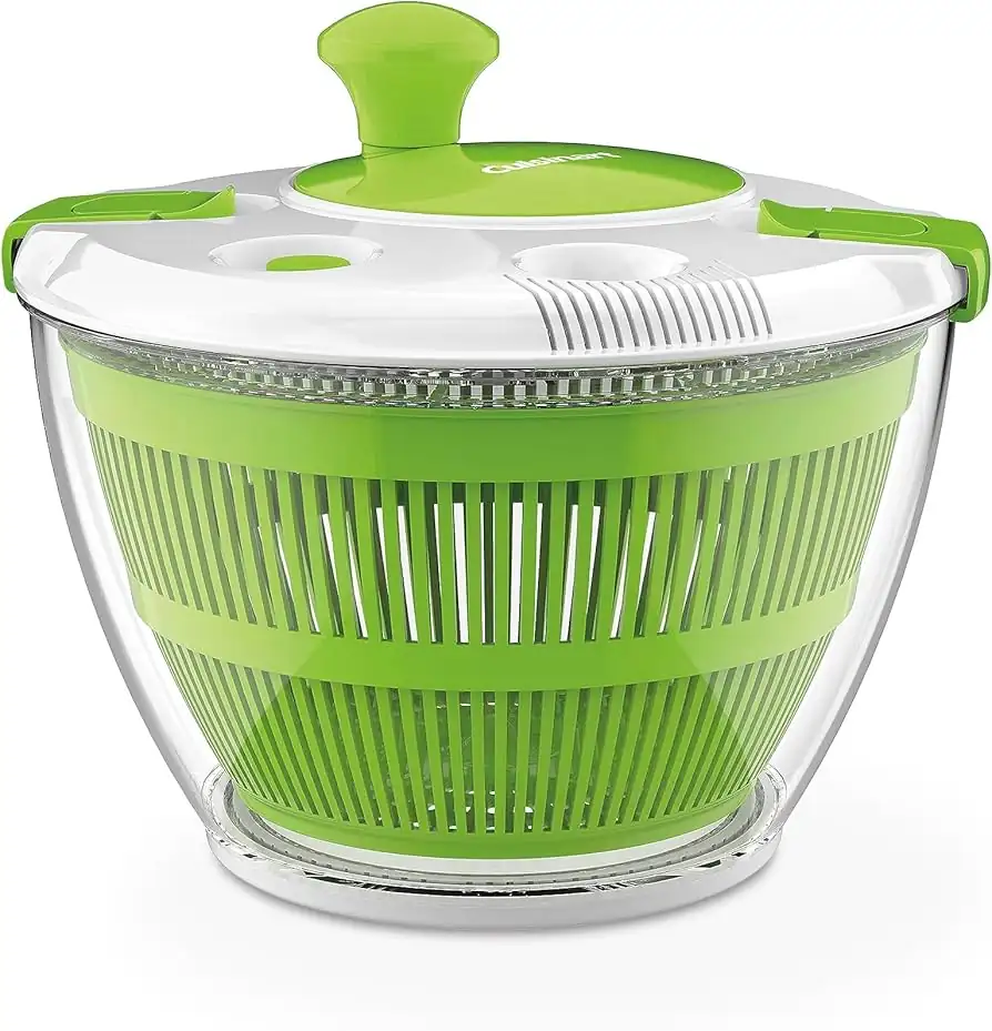 CUISINART – ESCURRIDOR CUSINART – CTG00SAS1