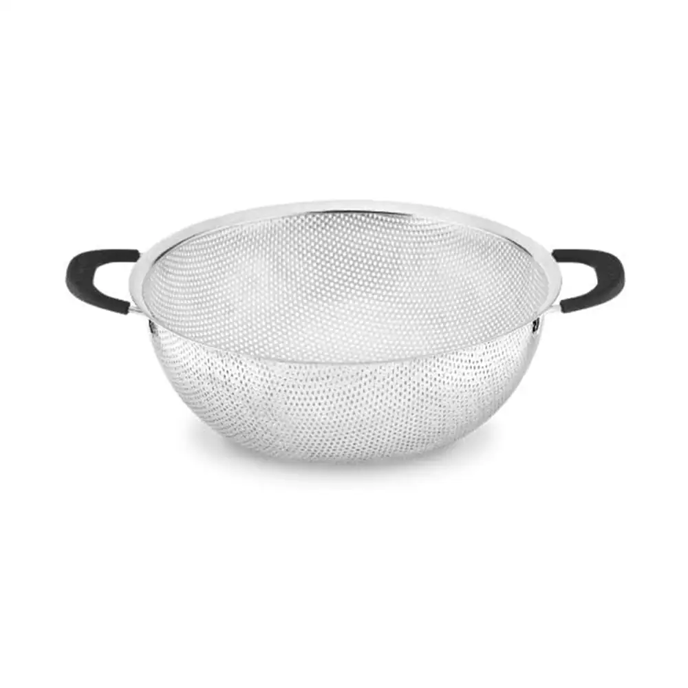 CUISINART – COLADOR PLASTICO CUISINART – CTG00SCLD
