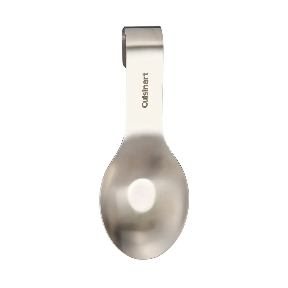 CUISINART – DESCANSA CUCHARA CUISINART 1A – CTG00SP